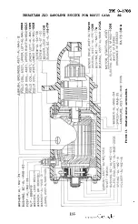 Preview for 142 page of Hercules JXD Technical Manual