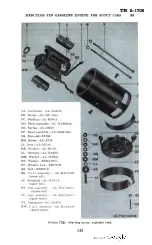 Preview for 150 page of Hercules JXD Technical Manual