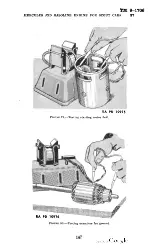 Preview for 154 page of Hercules JXD Technical Manual