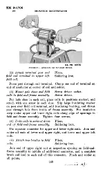 Preview for 155 page of Hercules JXD Technical Manual