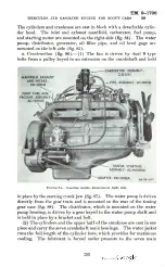 Preview for 160 page of Hercules JXD Technical Manual