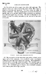 Preview for 163 page of Hercules JXD Technical Manual