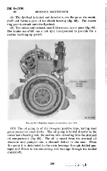 Preview for 165 page of Hercules JXD Technical Manual