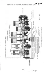 Preview for 166 page of Hercules JXD Technical Manual