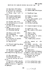 Preview for 170 page of Hercules JXD Technical Manual