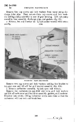 Preview for 183 page of Hercules JXD Technical Manual