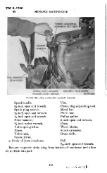 Preview for 185 page of Hercules JXD Technical Manual