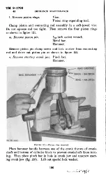 Preview for 203 page of Hercules JXD Technical Manual