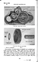 Preview for 209 page of Hercules JXD Technical Manual