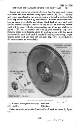 Preview for 214 page of Hercules JXD Technical Manual