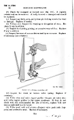 Preview for 221 page of Hercules JXD Technical Manual