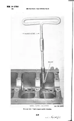 Preview for 225 page of Hercules JXD Technical Manual