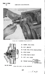 Preview for 235 page of Hercules JXD Technical Manual