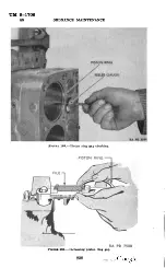 Preview for 245 page of Hercules JXD Technical Manual