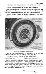 Preview for 254 page of Hercules JXD Technical Manual