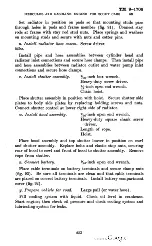 Preview for 260 page of Hercules JXD Technical Manual