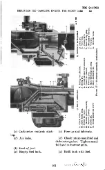 Preview for 268 page of Hercules JXD Technical Manual