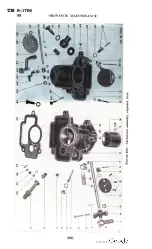 Preview for 273 page of Hercules JXD Technical Manual