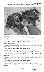 Preview for 276 page of Hercules JXD Technical Manual