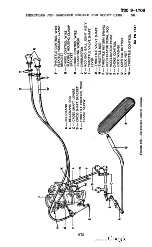 Preview for 282 page of Hercules JXD Technical Manual