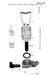 Preview for 290 page of Hercules JXD Technical Manual