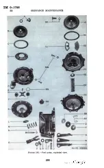 Preview for 297 page of Hercules JXD Technical Manual