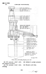 Preview for 309 page of Hercules JXD Technical Manual