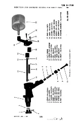 Preview for 312 page of Hercules JXD Technical Manual