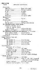 Preview for 319 page of Hercules JXD Technical Manual