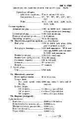 Preview for 320 page of Hercules JXD Technical Manual