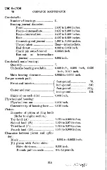 Preview for 321 page of Hercules JXD Technical Manual