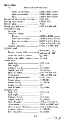 Preview for 323 page of Hercules JXD Technical Manual