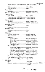 Preview for 324 page of Hercules JXD Technical Manual