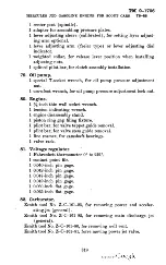 Preview for 326 page of Hercules JXD Technical Manual