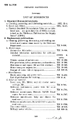 Preview for 327 page of Hercules JXD Technical Manual