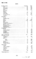 Preview for 331 page of Hercules JXD Technical Manual