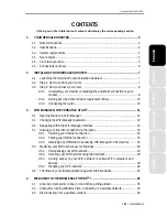 Hercules Router 802.11G-54 User Manual preview