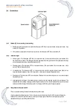 Preview for 8 page of Hercules SAL Ergo User Manual