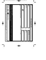 Предварительный просмотр 144 страницы Hercules SE 1000 digital Original Operating Instructions