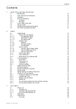 Preview for 2 page of Hercules SHIMANO SC-E800 Manual