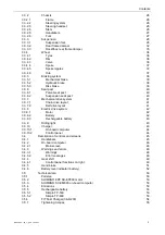 Preview for 3 page of Hercules SHIMANO SC-E800 Manual