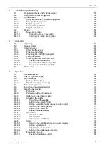 Preview for 4 page of Hercules SHIMANO SC-E800 Manual