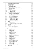 Preview for 6 page of Hercules SHIMANO SC-E800 Manual