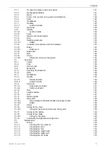 Preview for 7 page of Hercules SHIMANO SC-E800 Manual