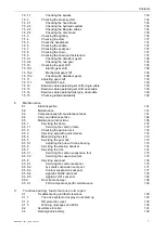 Preview for 8 page of Hercules SHIMANO SC-E800 Manual