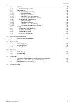 Preview for 9 page of Hercules SHIMANO SC-E800 Manual