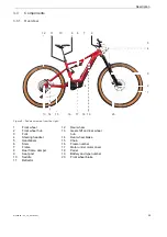 Preview for 26 page of Hercules SHIMANO SC-E800 Manual