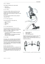 Preview for 27 page of Hercules SHIMANO SC-E800 Manual