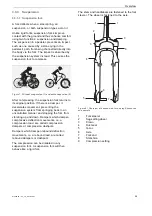 Preview for 29 page of Hercules SHIMANO SC-E800 Manual