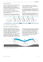 Preview for 31 page of Hercules SHIMANO SC-E800 Manual